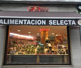 feli-1.jpg