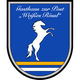 Gasthaus Zur Post „Weißes Rössl“