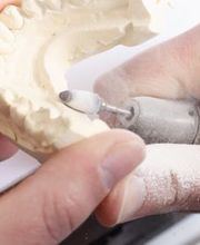 Schorer Zahntechnik Bild 6