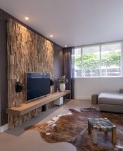 ERZER Holzdesign GmbH Bild 7