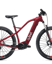 MR-CYCLE e-BIKES Bild 11