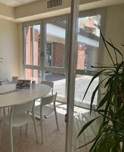 Wall Street English Pontedera immagine 14