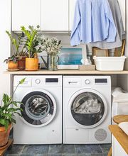 Elektro Höfler AG Bild 10