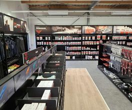 Würth Proxishop Landerneau image 1
