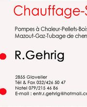 Gehrig Rolf Bild 1