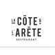 La Côte & l'Arête Saran