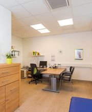 Sprachtherapie Forchheim Bild 4