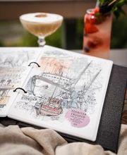 KAI40 - Restaurant & Bar Bild 15