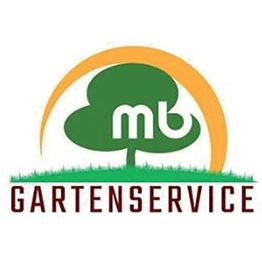 Gartenservice Bader