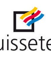 Olivier Grivel Sàrl Bild 4