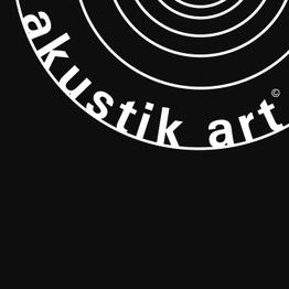 akustik art