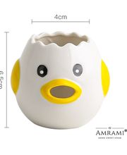 Anckeramic Amrami - Haushaltwaren & utensilien Bild 13