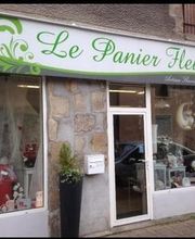 Le Panier Fleuri image 3