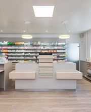 Drogerie Schnellmann Bild 3