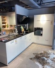 LIVING Küchen GmbH Bild 14