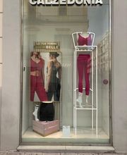 Calzedonia immagine 1