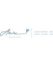 Azure Dental (formerly Keating Dentistry) image 3