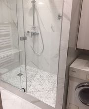 Douche & Vous image 6