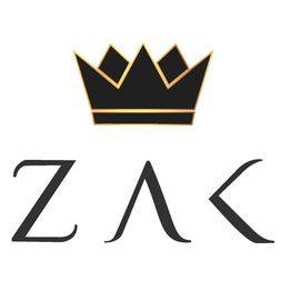 Zahnärzte am Kreuzäcker