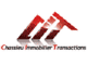 Chassieu Immobilier Transactions