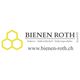 Bienen Roth GmbH
