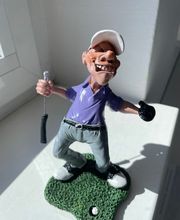 AXA Versicherung Michael Geisler Großbeeren Bild 6