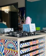 Gallery Cliente