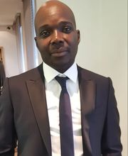 Doudering Tchibkere image 2