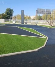 NEXT MILESTONE, SL imagen 6