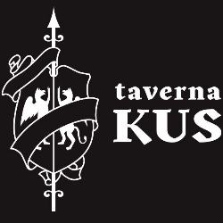 Ristorante Taverna Kus logo
