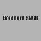 S.N.C.R Bombard