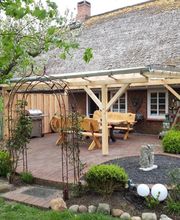 Zimmerei und Sägerei Bernd Boysen GmbH & Co. KG Bild 12