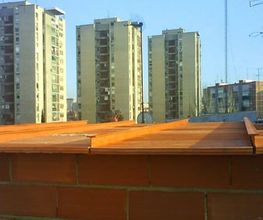 construccion.jpg