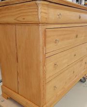 Berlinger Philipp Andreas Bild 3