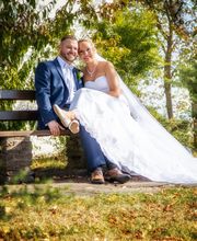 Klaus Andersson Photography Bild 23