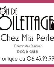 Chez Miss Perle image 4