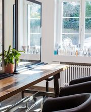 Faces and Hairdesign Bild 6