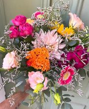 Le Fleuriste image 11