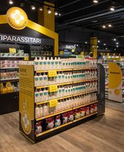 Arcaplanet immagine 3