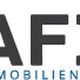 A.F.I.S. A. Friedrich Immobilien Service