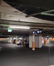 Migrol Charging Station Bild 4