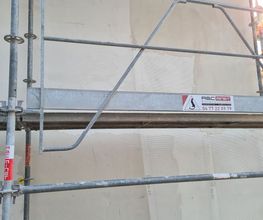 Multi Façades image 11