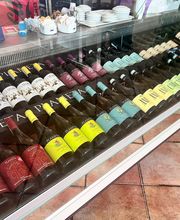Gallery Cliente