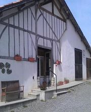 Ferme de Thoumiou Earl image 1