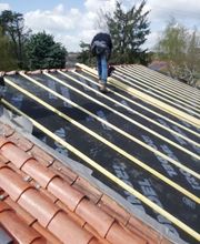Pro Habitat image 4