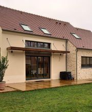 Maisons Chênes Avallon image 6