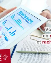 Crédits et Conseils image 13