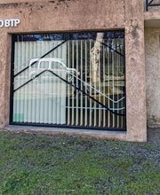 PRO BTP MURET image 6