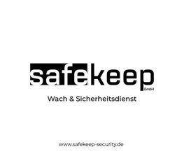 SafeKeep GmbH Bild 2