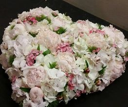 dieblumenbinder Bild 6